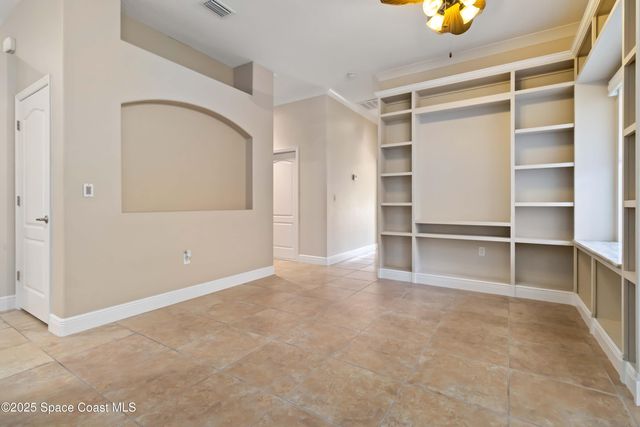 3140 Constellation Drive, Melbourne, FL 32940