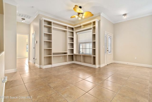 3140 Constellation Drive, Melbourne, FL 32940