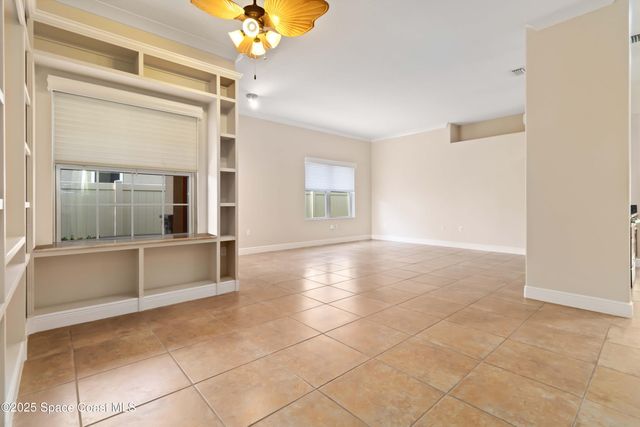 3140 Constellation Drive, Melbourne, FL 32940