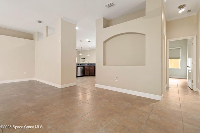 3140 Constellation Drive, Melbourne, FL 32940