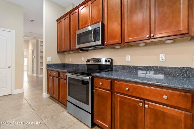3140 Constellation Drive, Melbourne, FL 32940