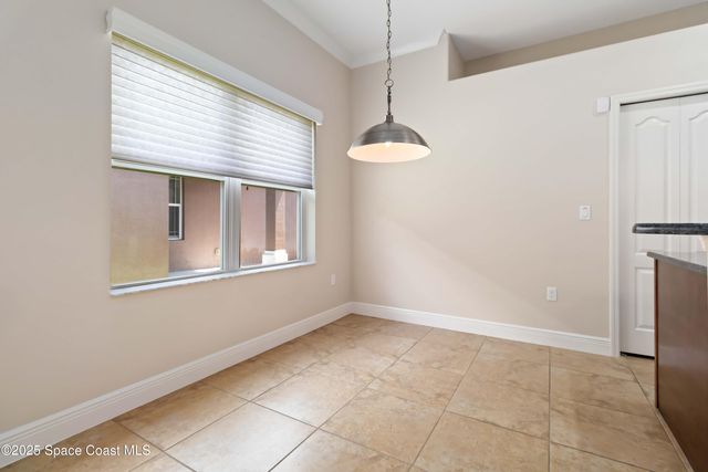 3140 Constellation Drive, Melbourne, FL 32940