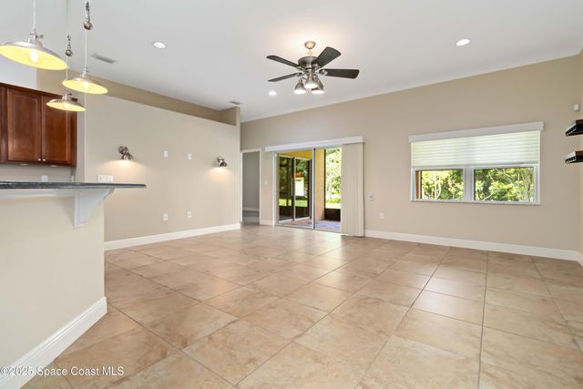3140 Constellation Drive, Melbourne, FL 32940