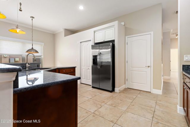 3140 Constellation Drive, Melbourne, FL 32940