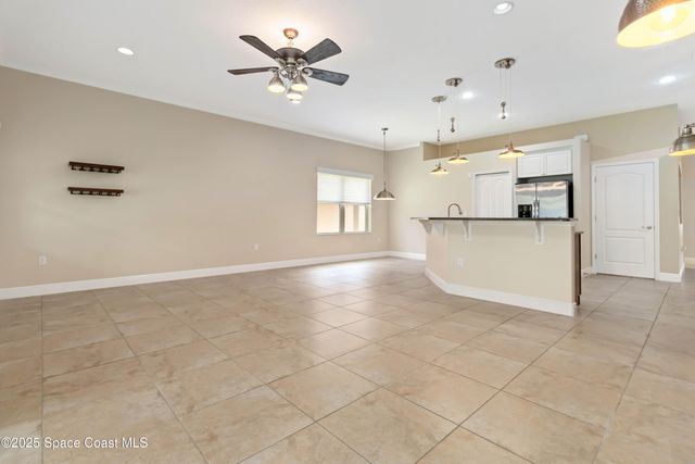 3140 Constellation Drive, Melbourne, FL 32940