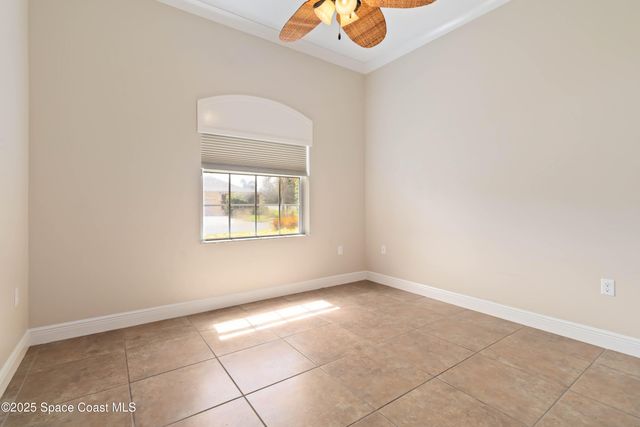 3140 Constellation Drive, Melbourne, FL 32940