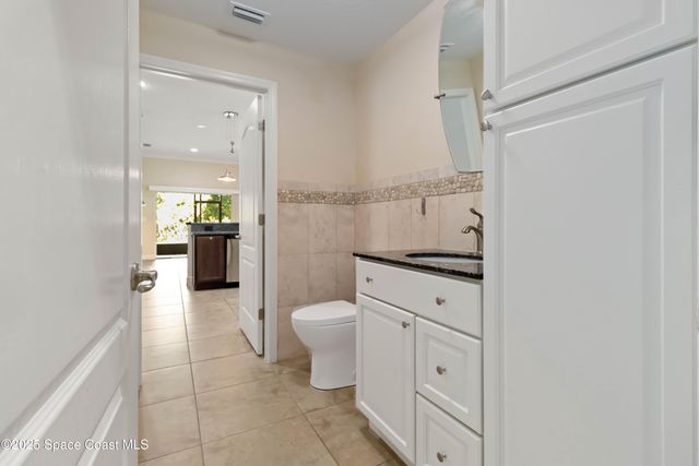 3140 Constellation Drive, Melbourne, FL 32940