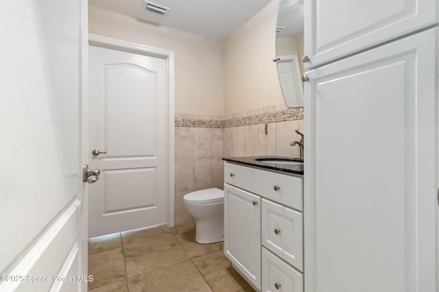 3140 Constellation Drive, Melbourne, FL 32940