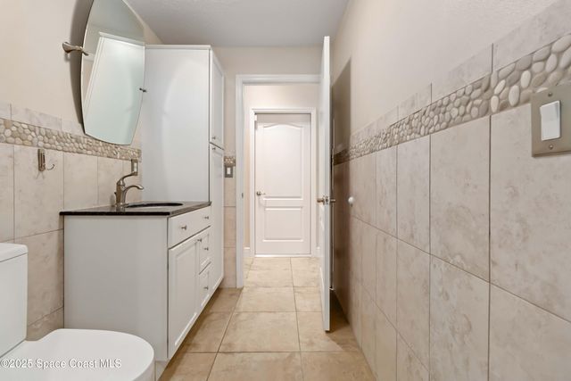 3140 Constellation Drive, Melbourne, FL 32940