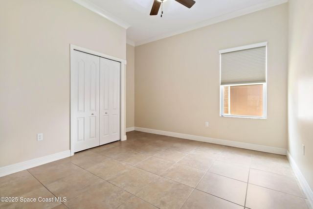 3140 Constellation Drive, Melbourne, FL 32940