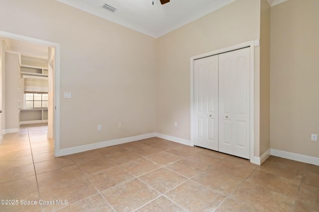 3140 Constellation Drive, Melbourne, FL 32940