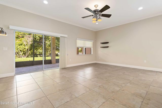 3140 Constellation Drive, Melbourne, FL 32940