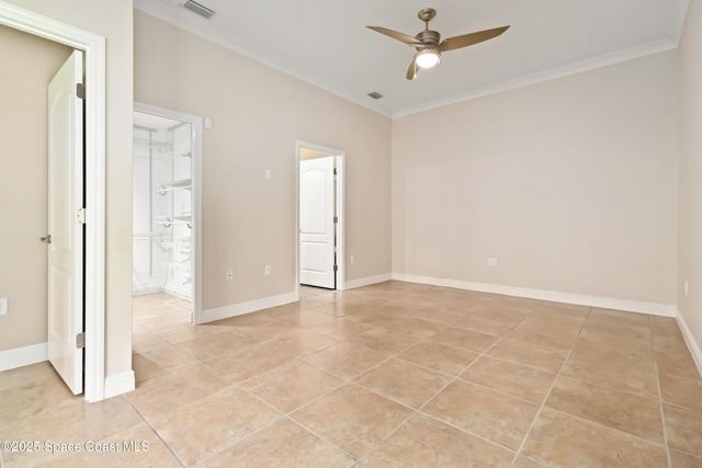 3140 Constellation Drive, Melbourne, FL 32940