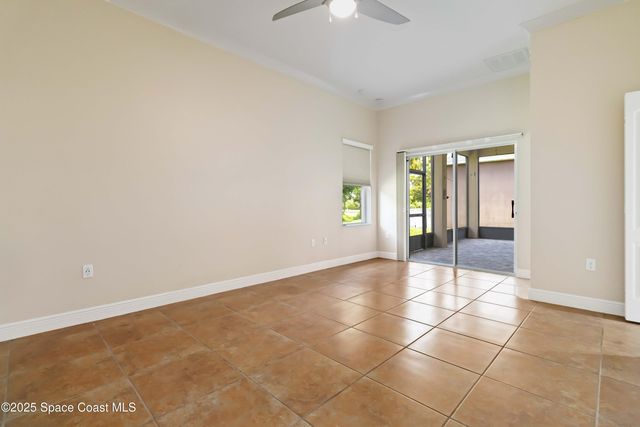 3140 Constellation Drive, Melbourne, FL 32940