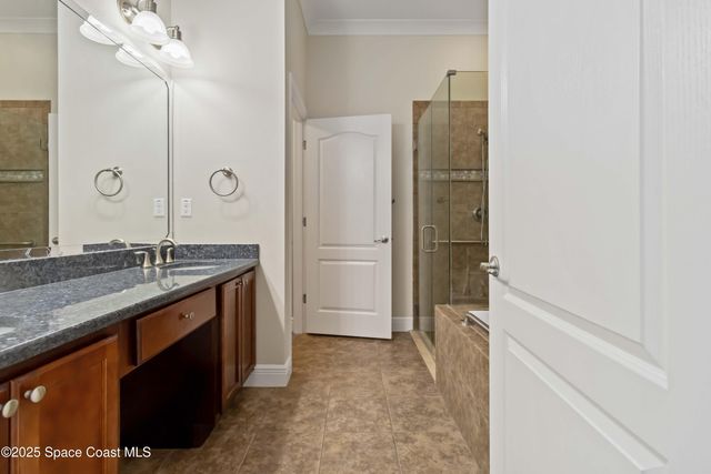 3140 Constellation Drive, Melbourne, FL 32940