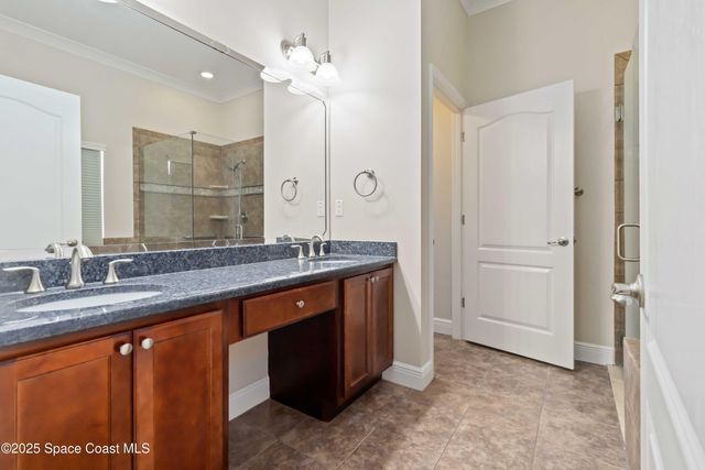 3140 Constellation Drive, Melbourne, FL 32940