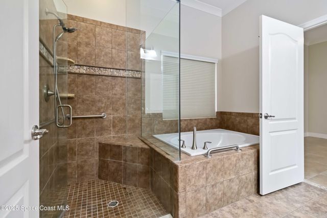 3140 Constellation Drive, Melbourne, FL 32940