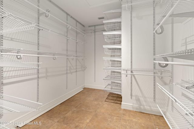 3140 Constellation Drive, Melbourne, FL 32940