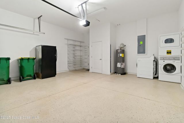 3140 Constellation Drive, Melbourne, FL 32940