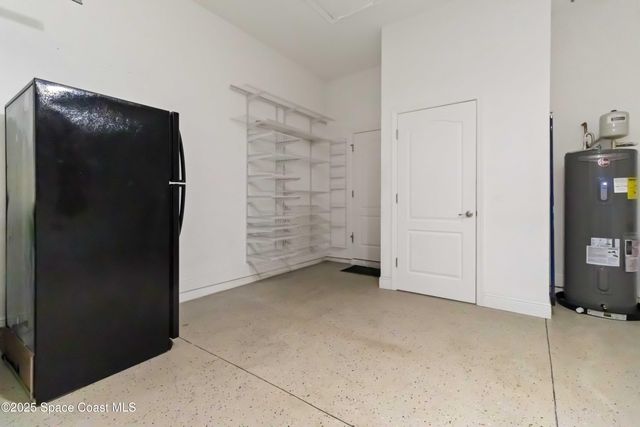 3140 Constellation Drive, Melbourne, FL 32940