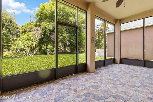 3140 Constellation Drive, Melbourne, FL 32940