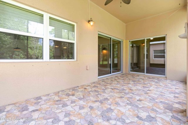 3140 Constellation Drive, Melbourne, FL 32940