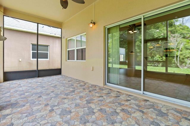3140 Constellation Drive, Melbourne, FL 32940