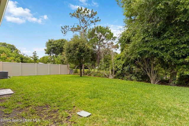 3140 Constellation Drive, Melbourne, FL 32940