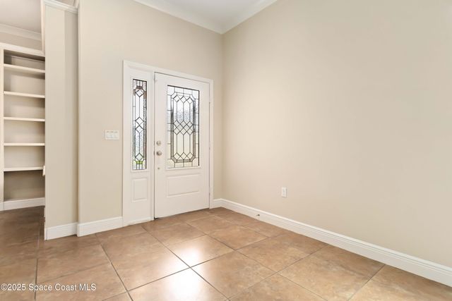 3140 Constellation Drive, Melbourne, FL 32940