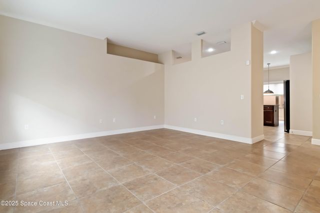 3140 Constellation Drive, Melbourne, FL 32940
