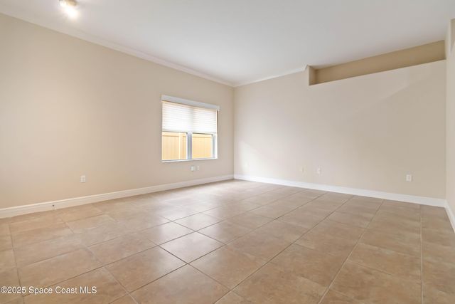 3140 Constellation Drive, Melbourne, FL 32940