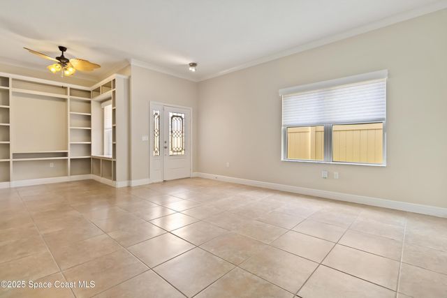 3140 Constellation Drive, Melbourne, FL 32940