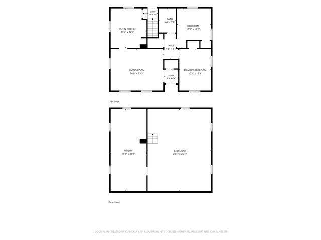 1117 Adams AVENUE, Oshkosh, WI 54902