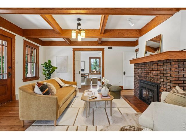 3555 16th St, Boulder, CO 80304