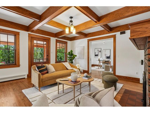 3555 16th St, Boulder, CO 80304
