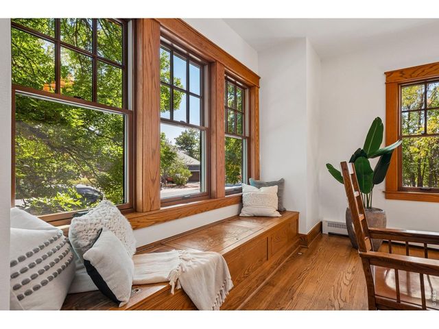 3555 16th St, Boulder, CO 80304