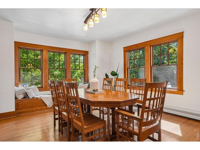 3555 16th St, Boulder, CO 80304