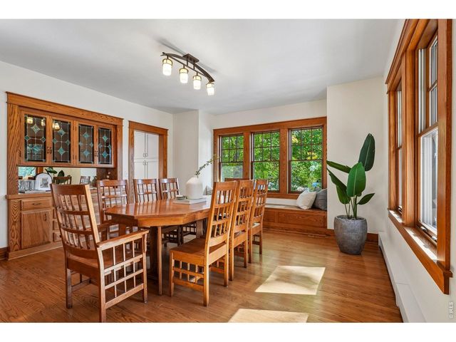 3555 16th St, Boulder, CO 80304