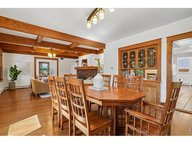 3555 16th St, Boulder, CO 80304