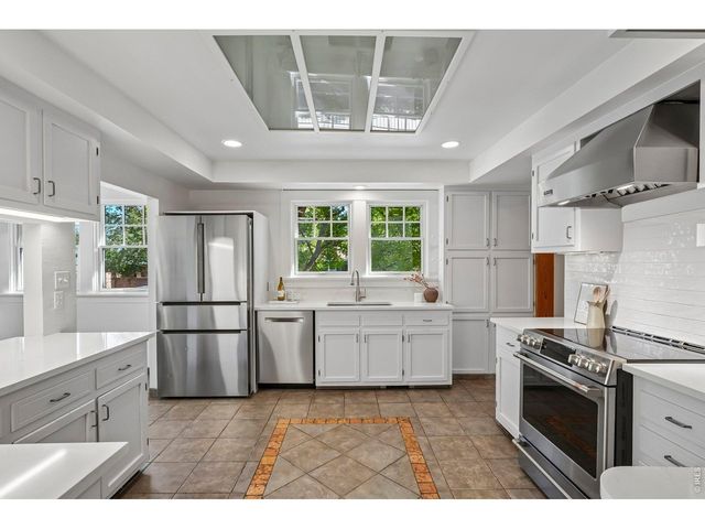 3555 16th St, Boulder, CO 80304