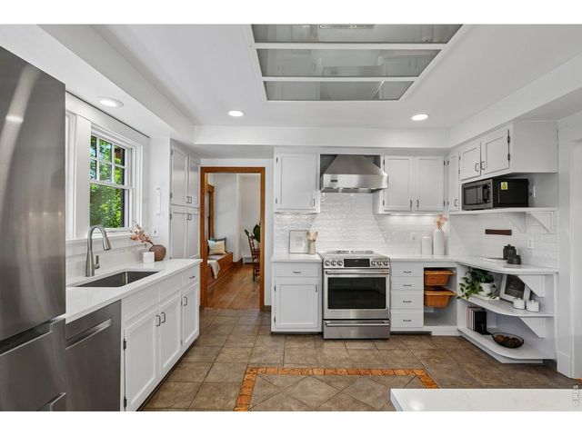 3555 16th St, Boulder, CO 80304