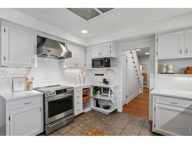 3555 16th St, Boulder, CO 80304