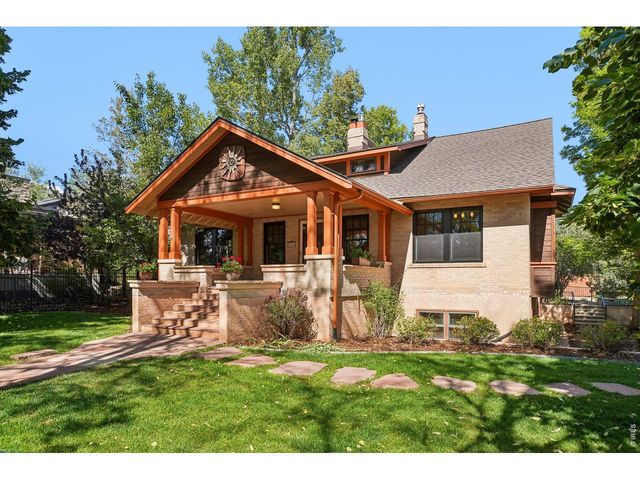 3555 16th St, Boulder, CO 80304
