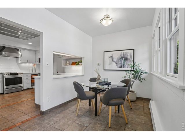3555 16th St, Boulder, CO 80304
