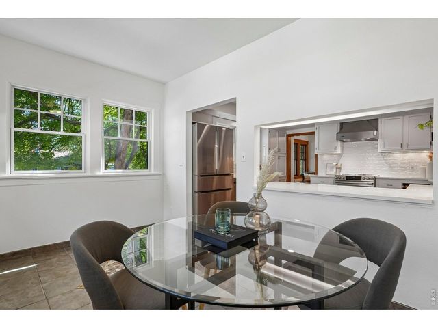 3555 16th St, Boulder, CO 80304