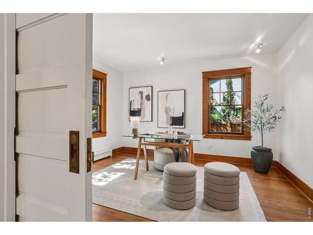 3555 16th St, Boulder, CO 80304