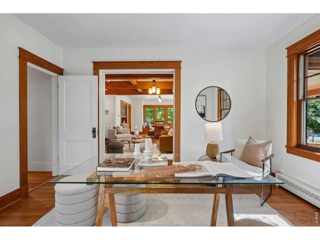 3555 16th St, Boulder, CO 80304