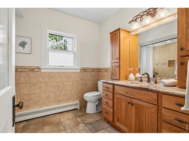3555 16th St, Boulder, CO 80304