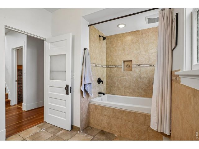 3555 16th St, Boulder, CO 80304