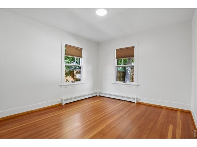 3555 16th St, Boulder, CO 80304